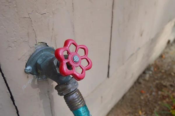 Professional Care from WiseWay Plumbing Torrance