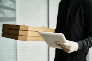 How to Choose the Right Transportation Logistics Services Provider