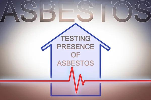 Asbestos Testing for Landlords: Legal Responsibilities and Risks