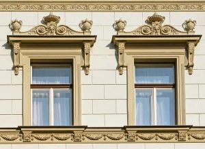 Where to Buy Quality Blinds in Southampton