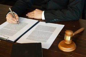 Death Claims Lawyer: Protecting Your Rights After a Loved One’s Passing