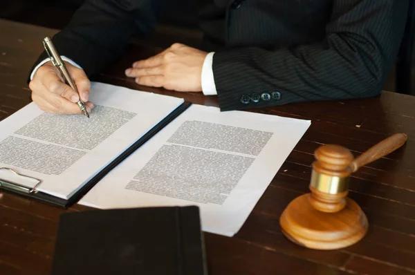 Death Claims Lawyer: Protecting Your Rights After a Loved One’s Passing