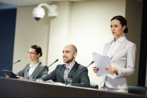 Empowering Policyholders The Dispute-Resolution Role of Public Adjusters