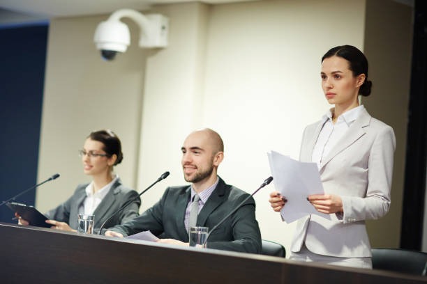 Empowering Policyholders The Dispute-Resolution Role of Public Adjusters