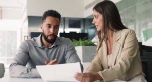Speak with Our Legal Team Today Free Consultation Available