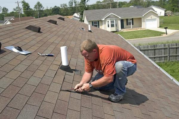 Commercial Roofing Contractor Syracuse Experts You Can Depend On