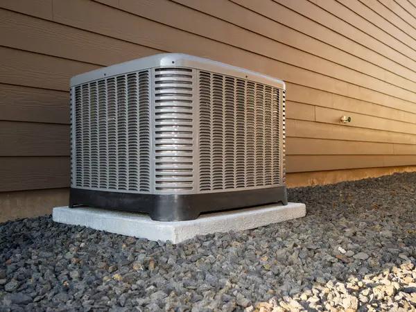Jersey Boys Plumbing: Emergency Plumbing & HVAC Around the Clock