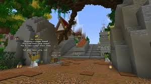 Best Cobblemon Servers for Multiplayer Fun in Minecraft