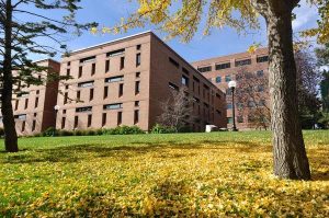 Comprehensive Strategies for Year-Round UCR Compliance