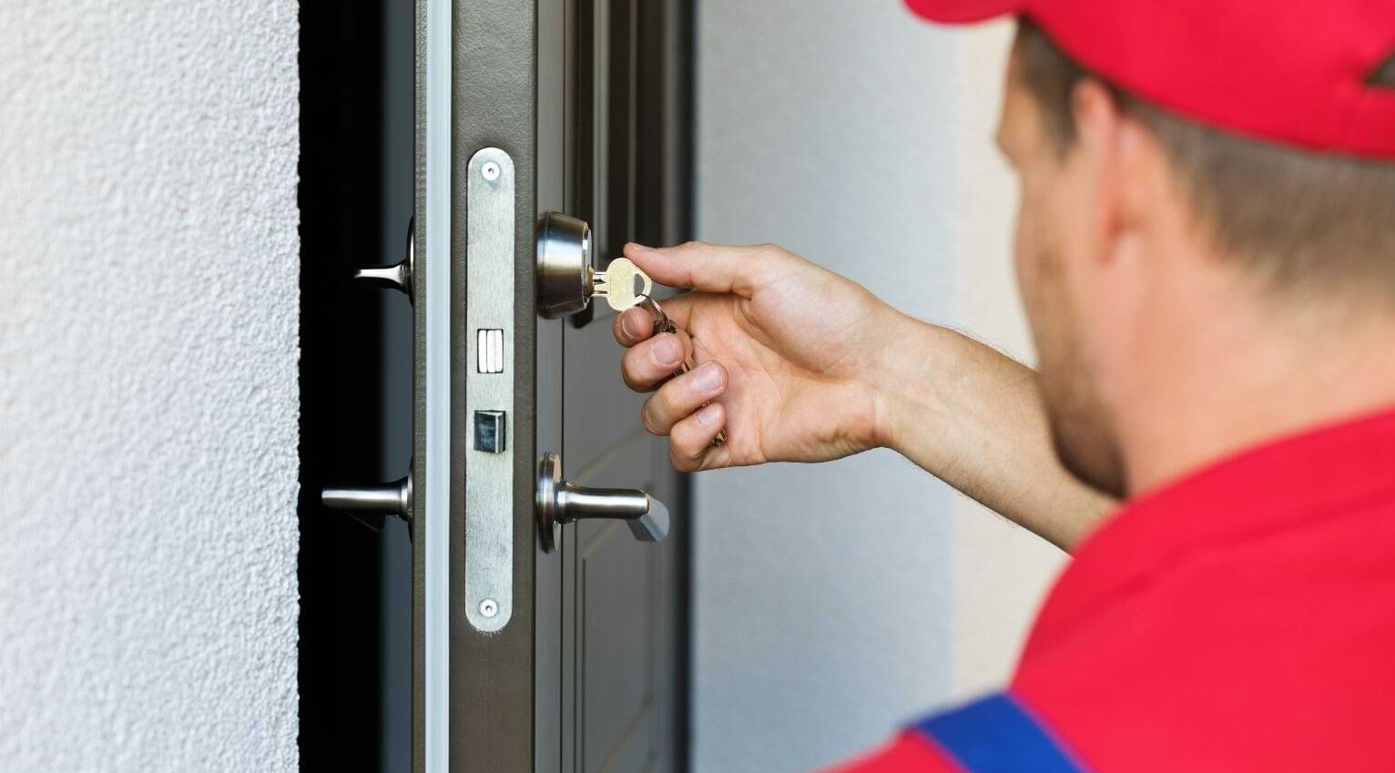 The Ultimate Guide to Automotive Locksmith in Noosa