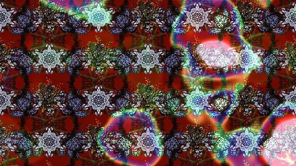 Feel The Rhythm Of Reel Groovy Experiences