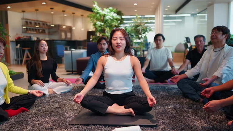 Boutiq Vape Leading the Way to Healthier Alternatives