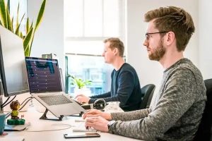 Reliable Business Lead Generation Services for Agencies