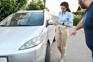 Start Your Case Today with Expert Legal Support