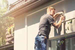 North Highlands Commercial Electrical Powering Your Business