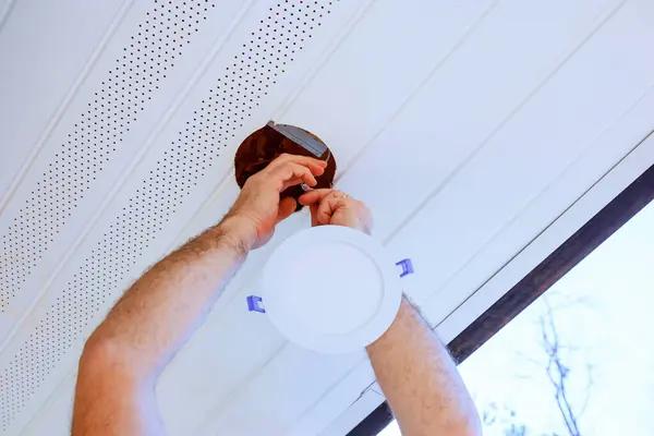 Complete Vancouver Electrical Repair and Installation Services