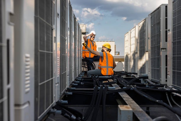 Get a Free Estimate for Windows or Doors in Westland Today