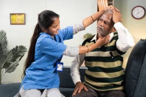 How Fixios Facilitates ACL Rehab for Better Outcomes