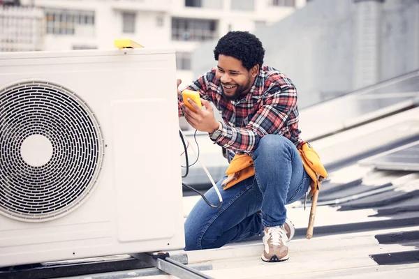 Professional HVAC Technicians for AC Repairs in Watertown