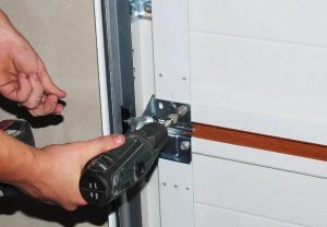 Safe Techniques for Replacing Garage Door Springs