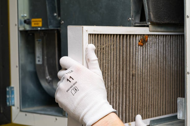 Affordable and Local Furnace Repair Near Me for Every Budget