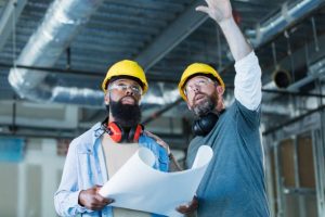 Air Docs Heating & Cooling Excellence in Every Installation
