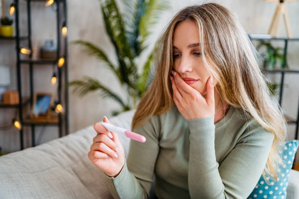 Your Guide to Pregnancy Testing in Plymouth