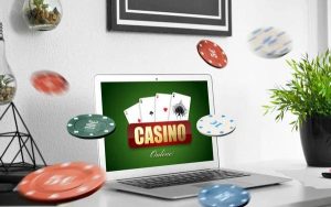 Jackpot Verdict Formula: Winning More with Less Risk