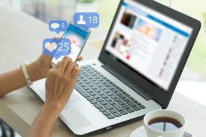 Dangerous Pop-Ups Connected to Instagram Private Viewer Tools
