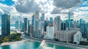 Booking Conflicts and Challenges with Westgate Resorts