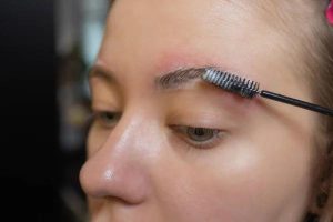 Eye Care Center Houston with Trusted Optometrists and Specialists
