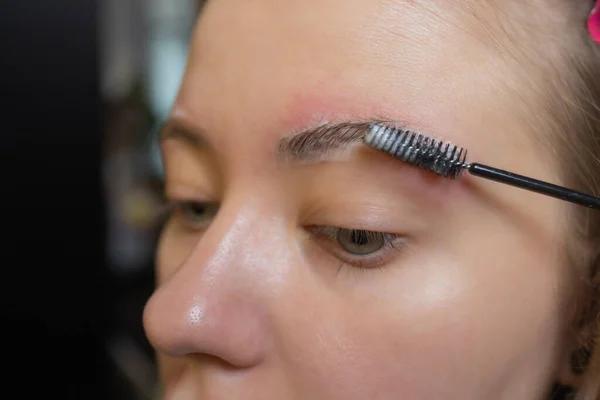 Eye Care Center Houston with Trusted Optometrists and Specialists