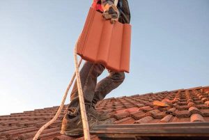 Seattle Roof Installation: Tips for Homeowners