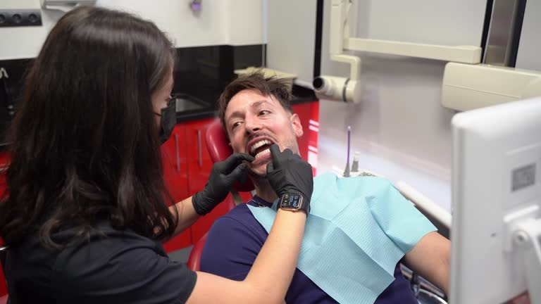 Professional Air Conditioning Installation for Maximum Efficiency