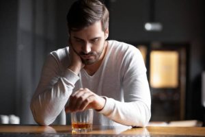 Advanced Alcohol Rehab Treatments Transforming Lives