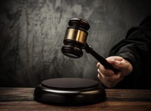 Personal Injury Attorney in Grand Junction Providing Expert Legal Advice