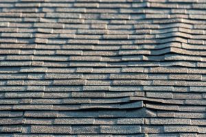 Expert Syracuse Roof Leak Repair Services Fast & Reliable Solutions
