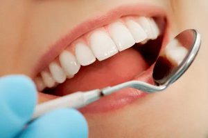 Thrive Dental and Orthodontics: Innovative Care for Every Patient