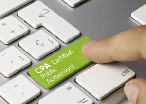 How Hiring a Certified Public Accountant Can Save You Money