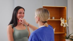 Experience Luxury Self-Care at Drip Docx Wellness & Aesthetics