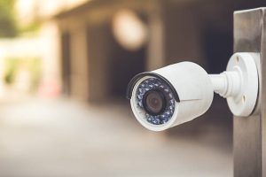 Enhance Workplace Safety with Mammoth Security Inc. New Haven