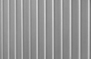 Top Self Storage Units Georgetown for Easy Access and Safety
