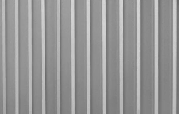 Top Self Storage Units Georgetown for Easy Access and Safety