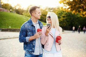 How to Keep Your Life Balanced with Clear Priorities