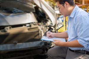 Resolve Claim Issues Quickly with a Public Adjuster