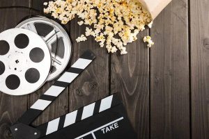 How Film Directors Use Visuals to Tell Powerful Stories