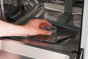 Top Refrigerator Part Upgrades to Boost Efficiency