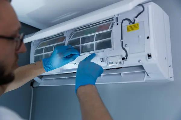 Choosing a Sacramento HVAC Company: 5 Key Considerations