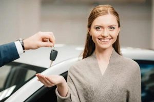 Local Car Servicing Stafford Experts at Your Service