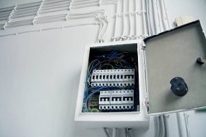 Expert Asbestos Testing London with Certified Professionals